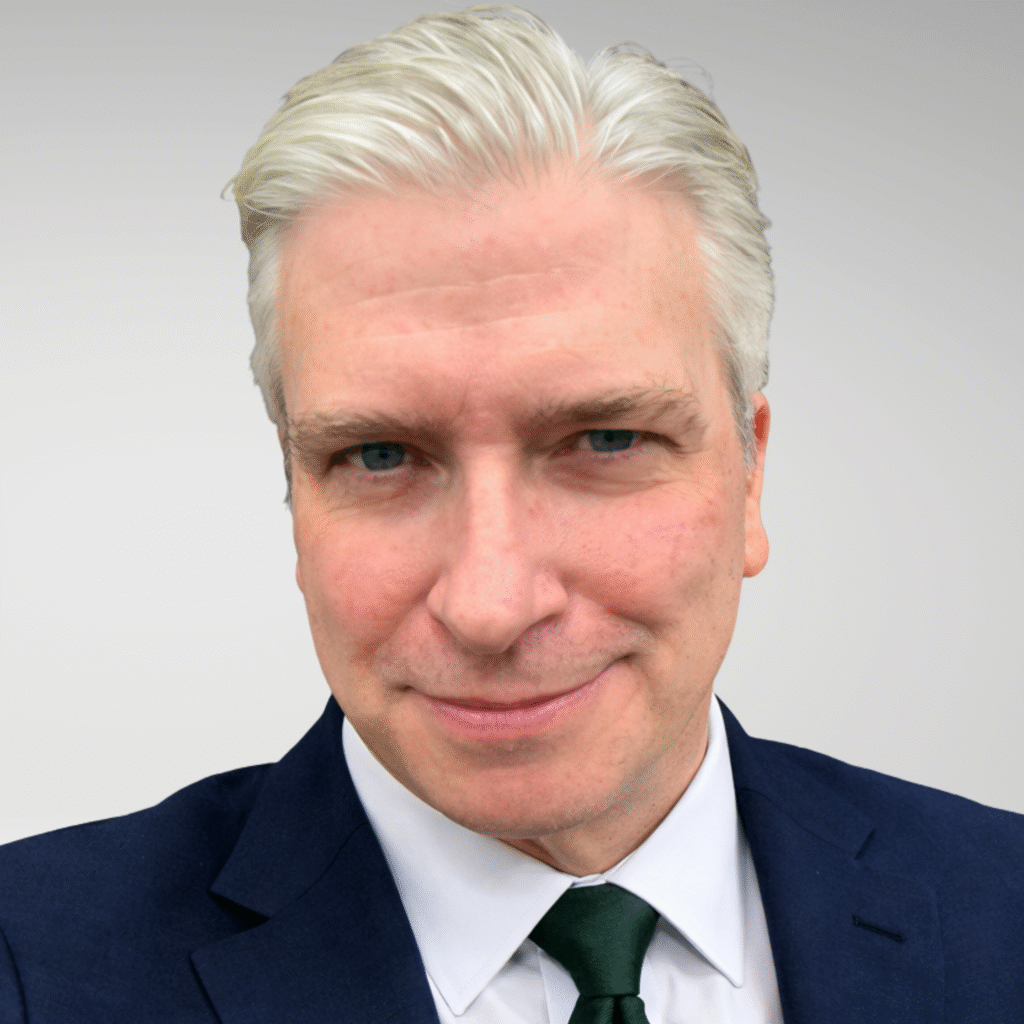 Jim Lakely Heartland mugshot 2026