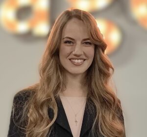 Linnea Lueken Heartland Institute