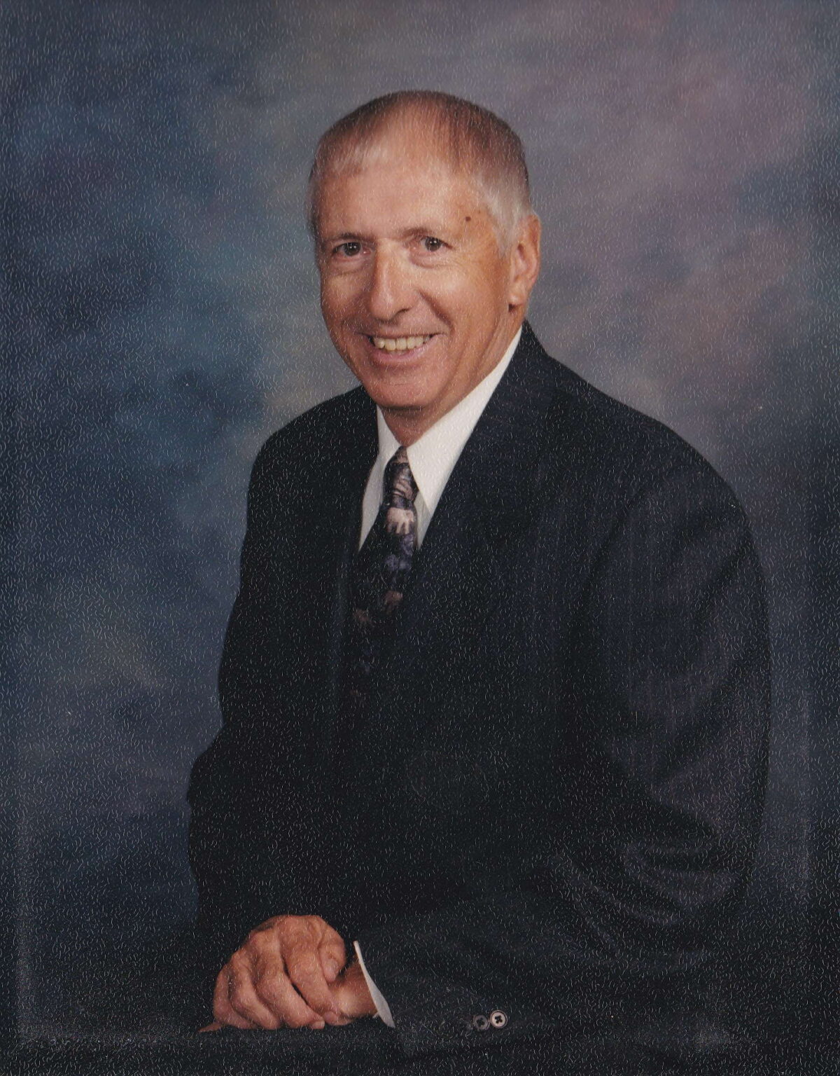 Daily Press Obituaries Escanaba Mi - vyf1ppw