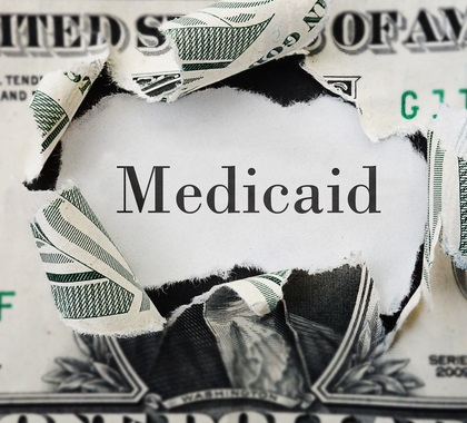 https://heartland.org/wp-content/uploads/2022/12/Medicaid-Cash-3.jpg