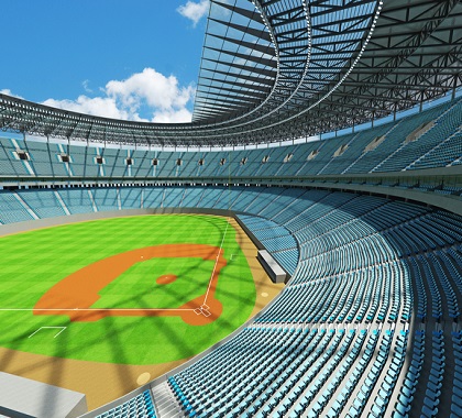 Research & Commentary: Tampa Ballpark Not Worth Its Potential $400 Million  Taxpayer Price Tag – The Heartland Institute