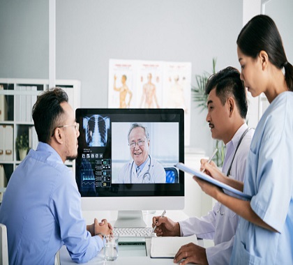 Policy Tip Sheet: Telehealth Provides Affordable and Accessible Care ...