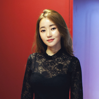 Yeonmi Park