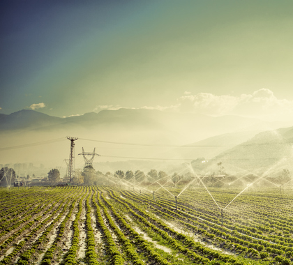 Albuquerque Celebrates a Decade of Drinking Water Security, Aquifer ...