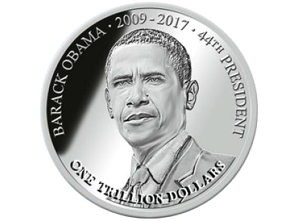 trillion-dollar-coin-1.jpg
