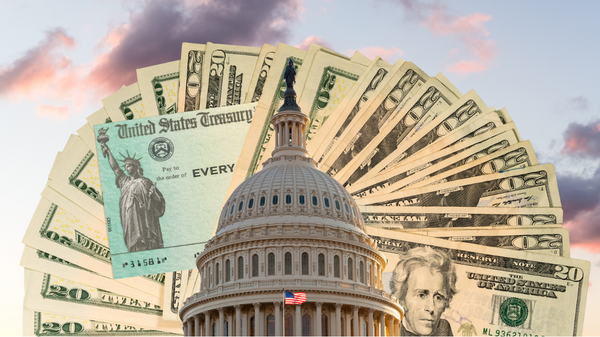 capitol-money-debt