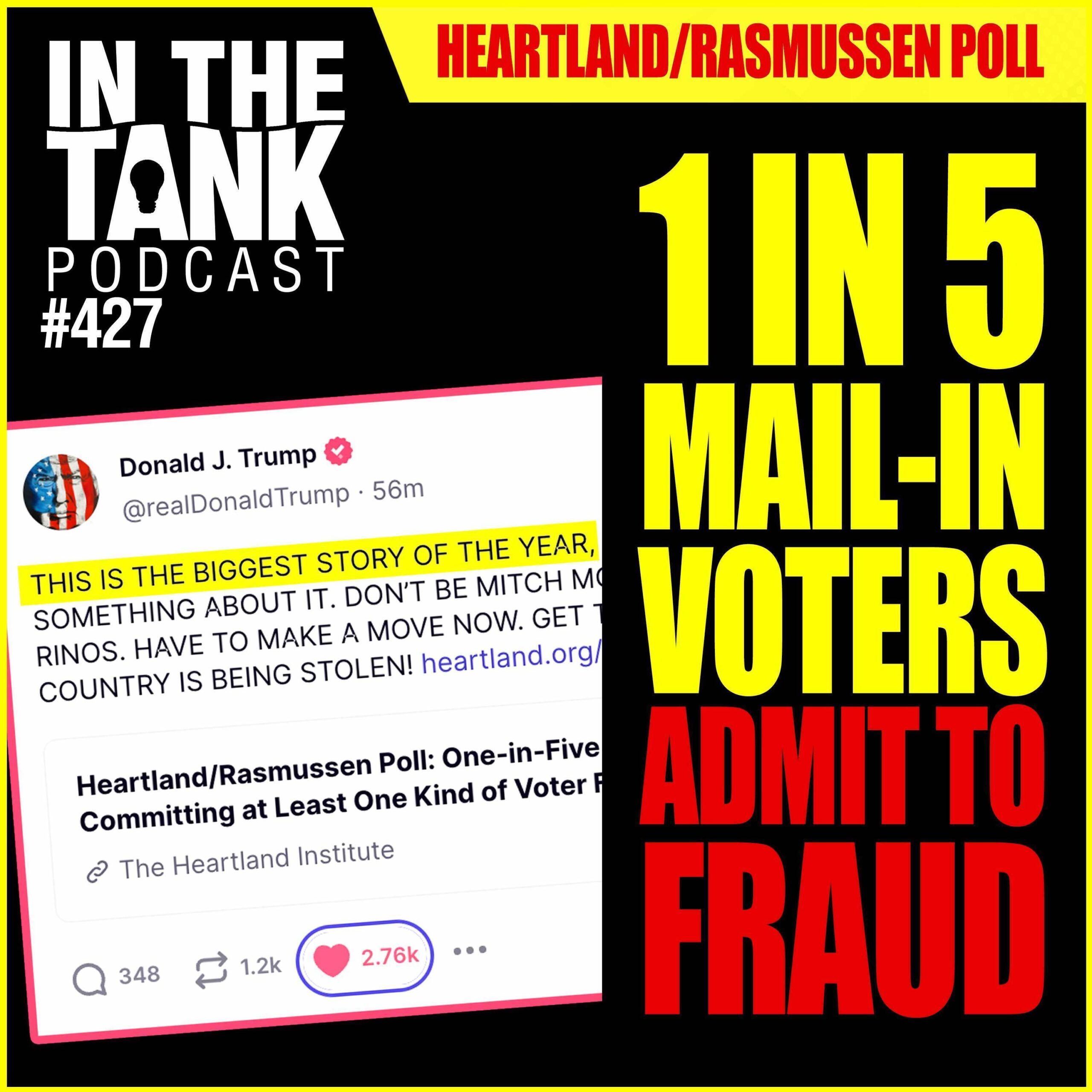 Is Gina Akemi A Fraud? The Shocking Answer - yozutdf