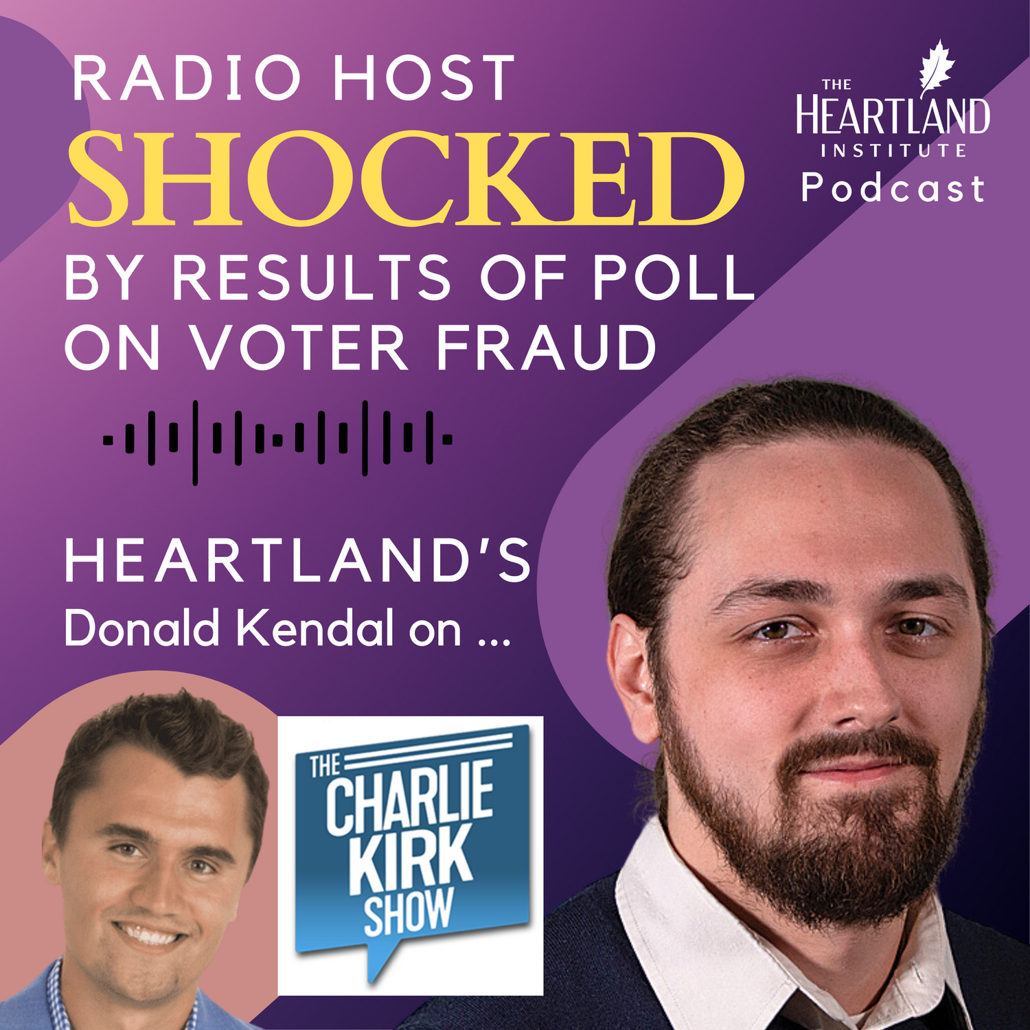Heartland Connection Ktvo - 32ts8c5