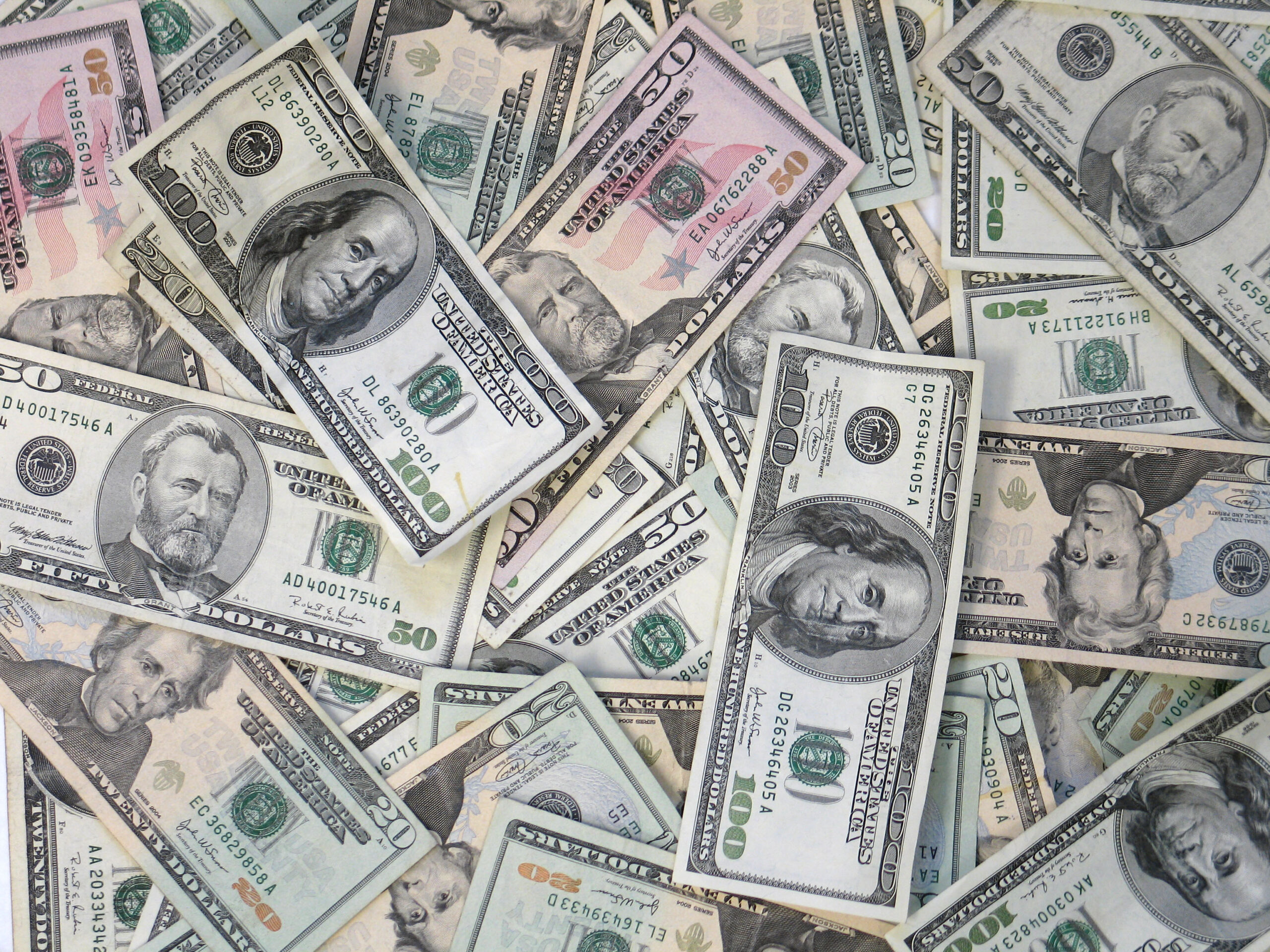 Democrats Fight to Extend Obamacare Costly Middle-Class Subsidies – Commentary