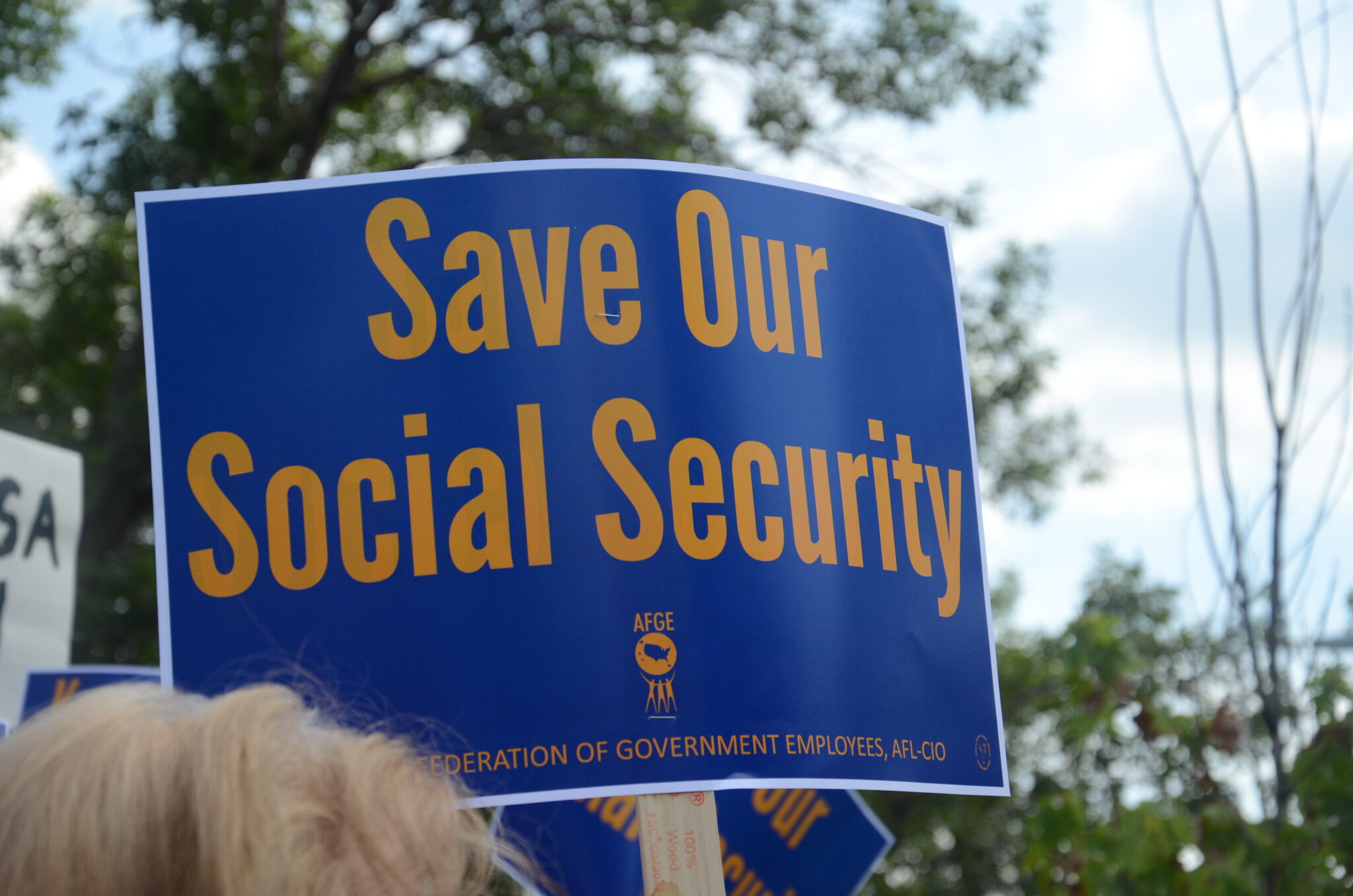 social-security-s-clock-is-ticking-why-it-s-not-getting-fixed-the