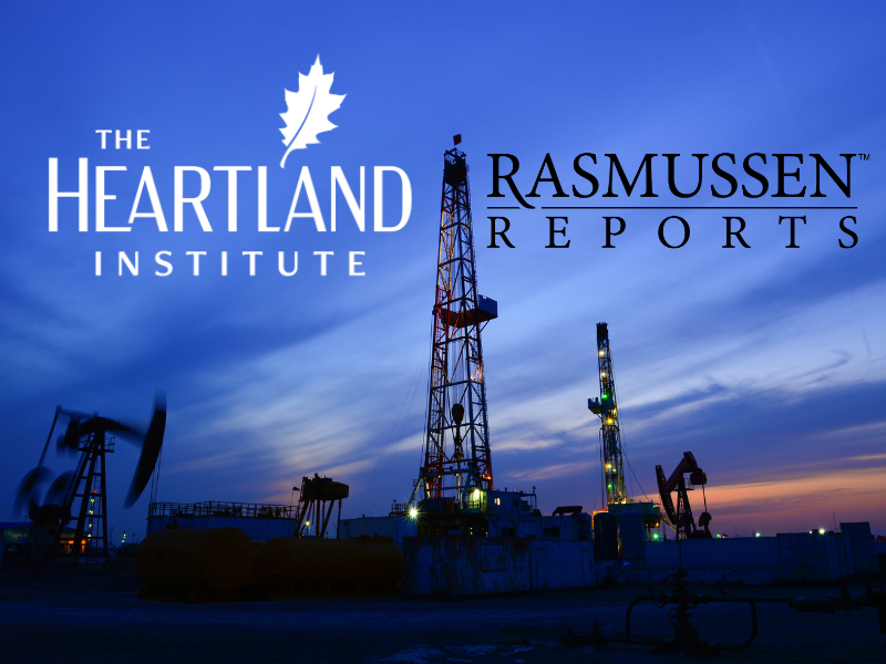 Heartland Rasmussen Poll Swing State Oil Drilling