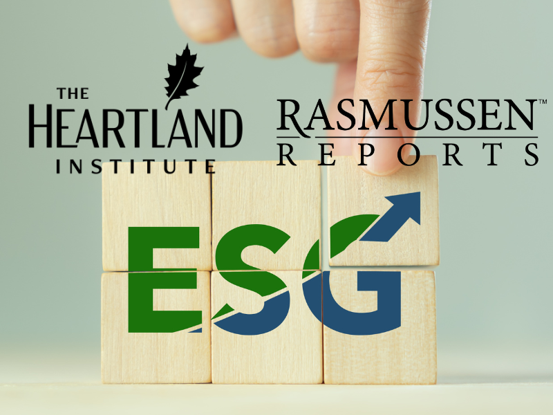 Heartland Rasmussen Poll Swing States ESG