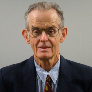 Viv Forbes Heartland