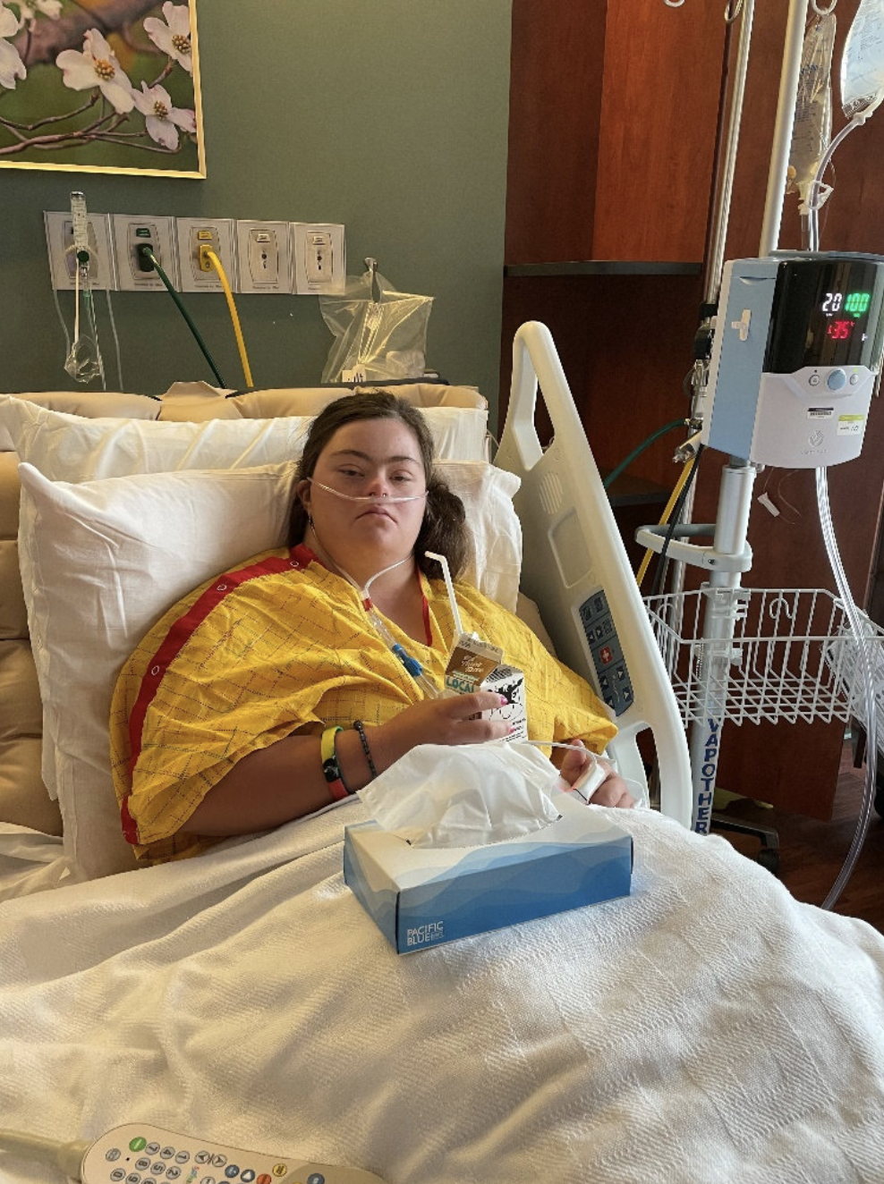 Judge Denies Gag Order on Wrongful Death Depositions