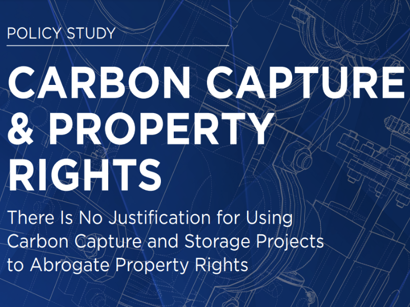 carbon capture paper image