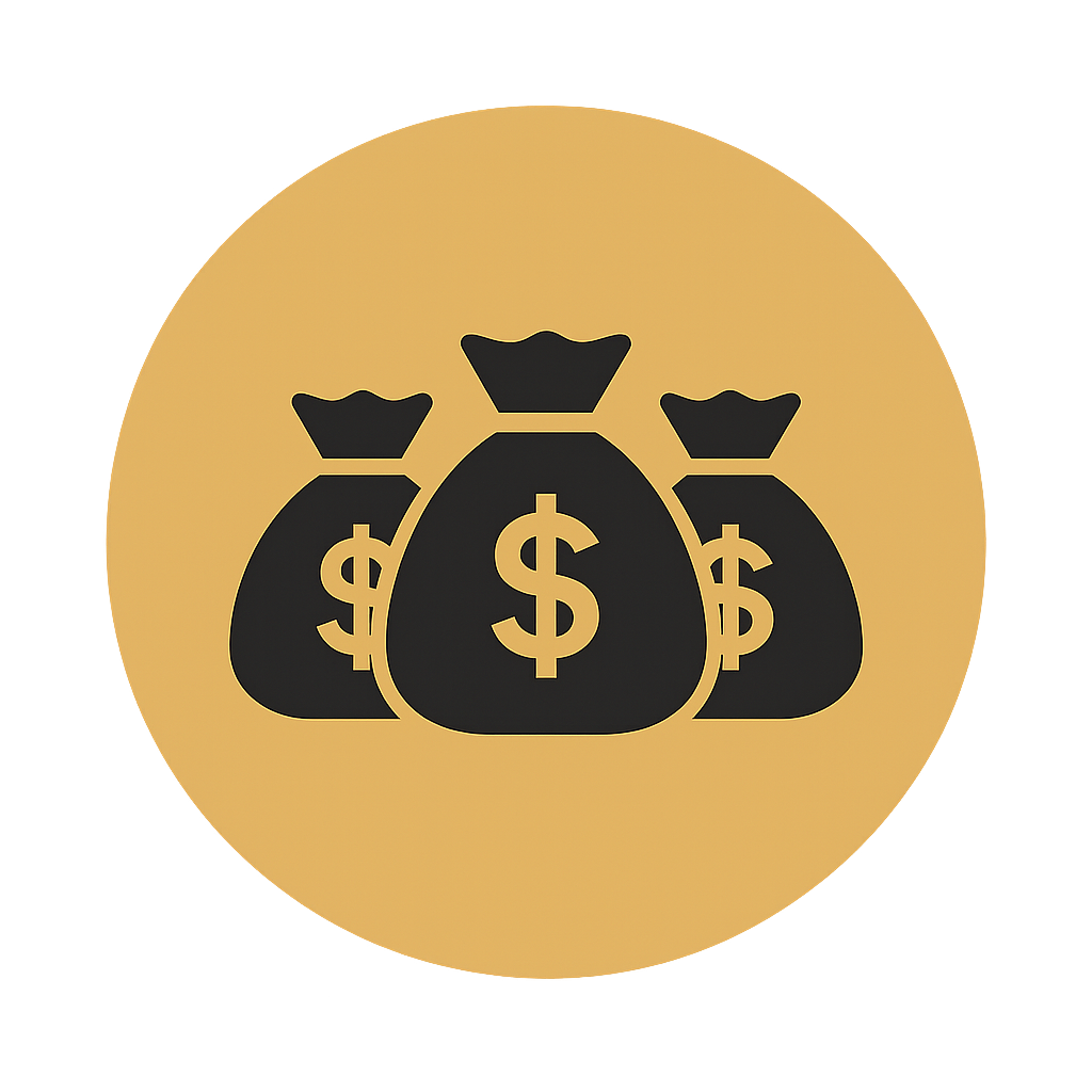 Annuities
