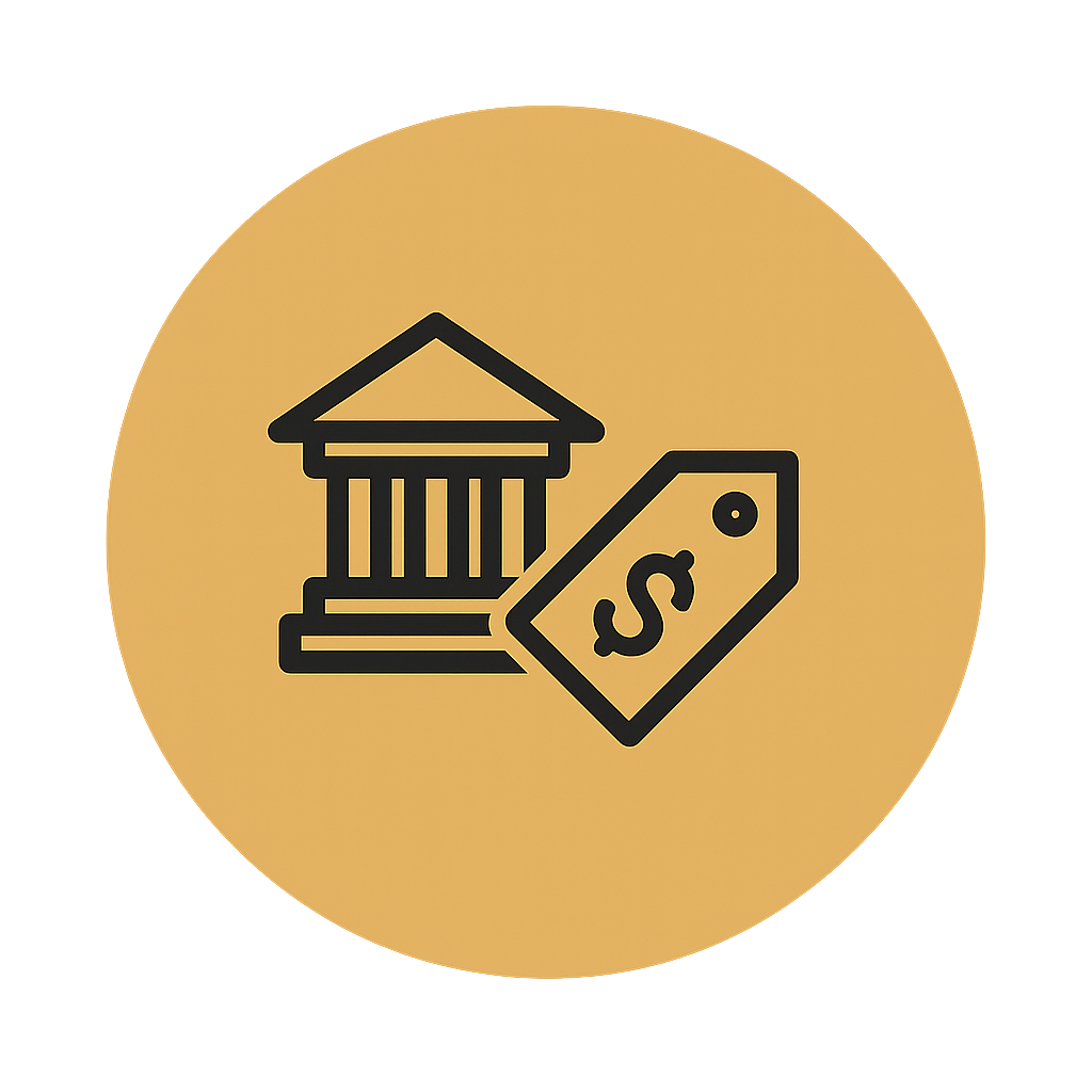 Charitable Trusts