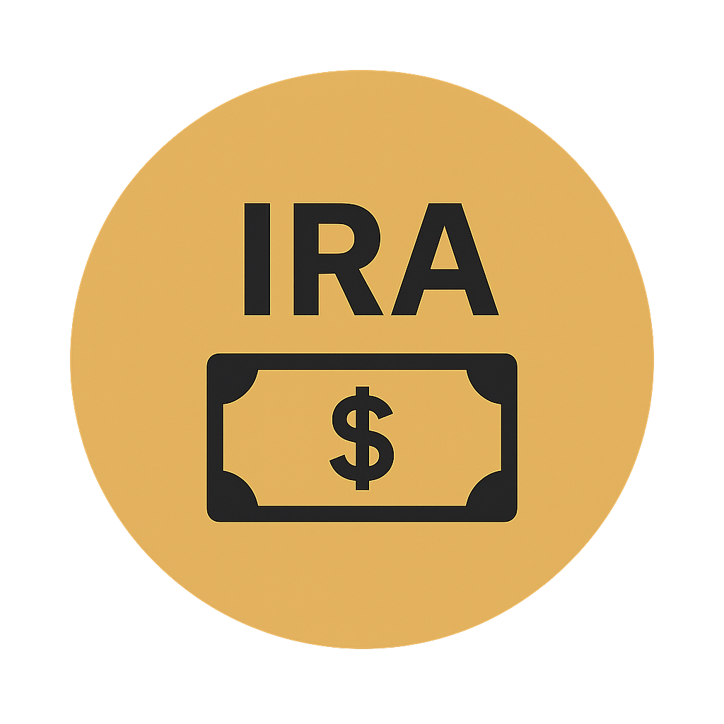 IRA