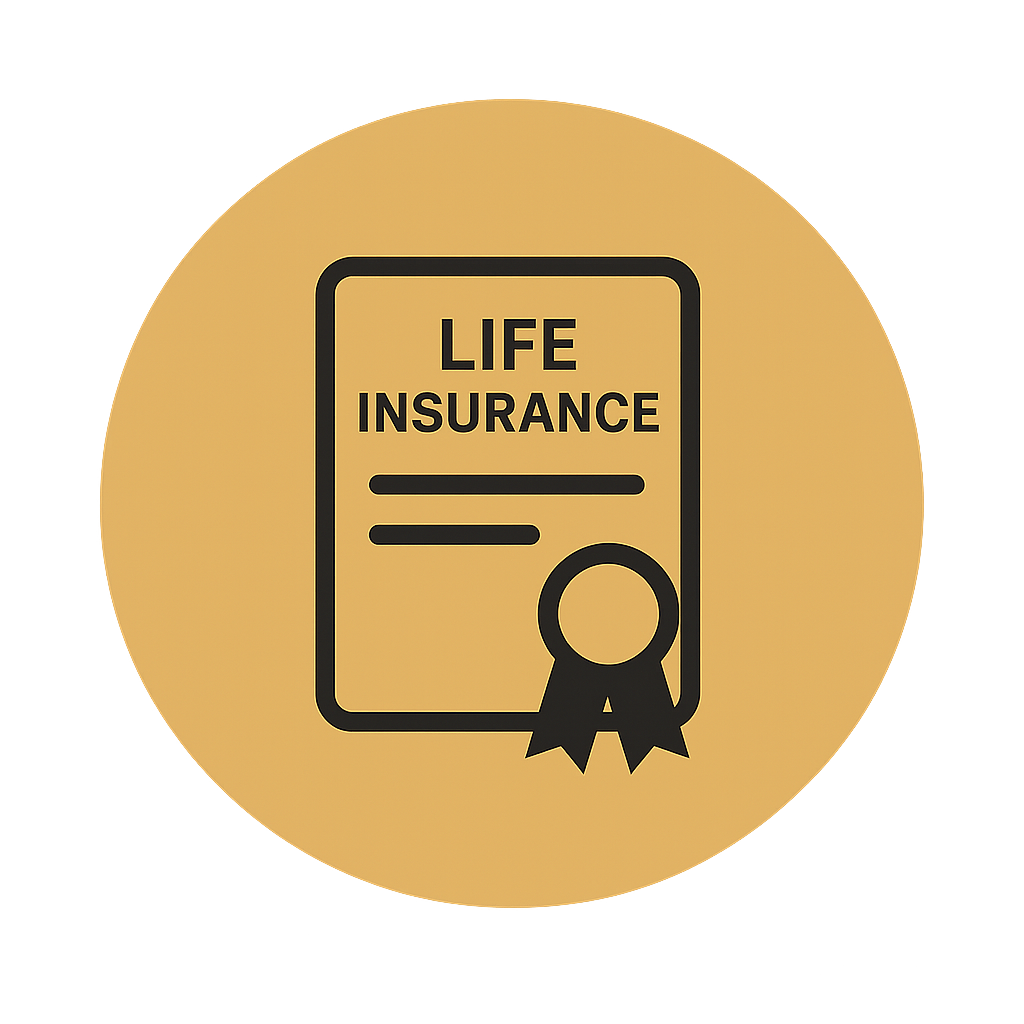 Life Insurance