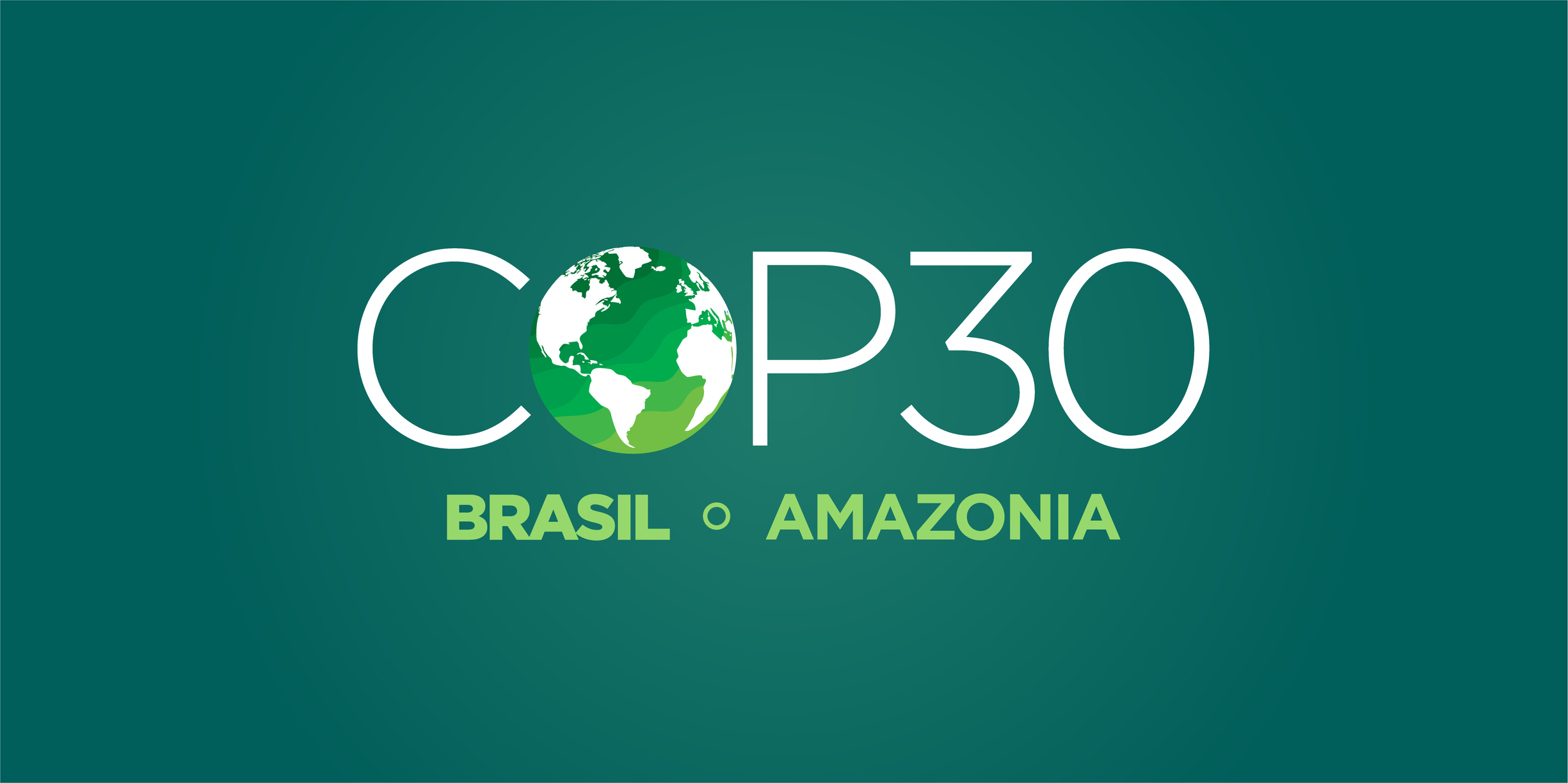 Green Delusionists Attending COP30 Are Clueless - The Heartland