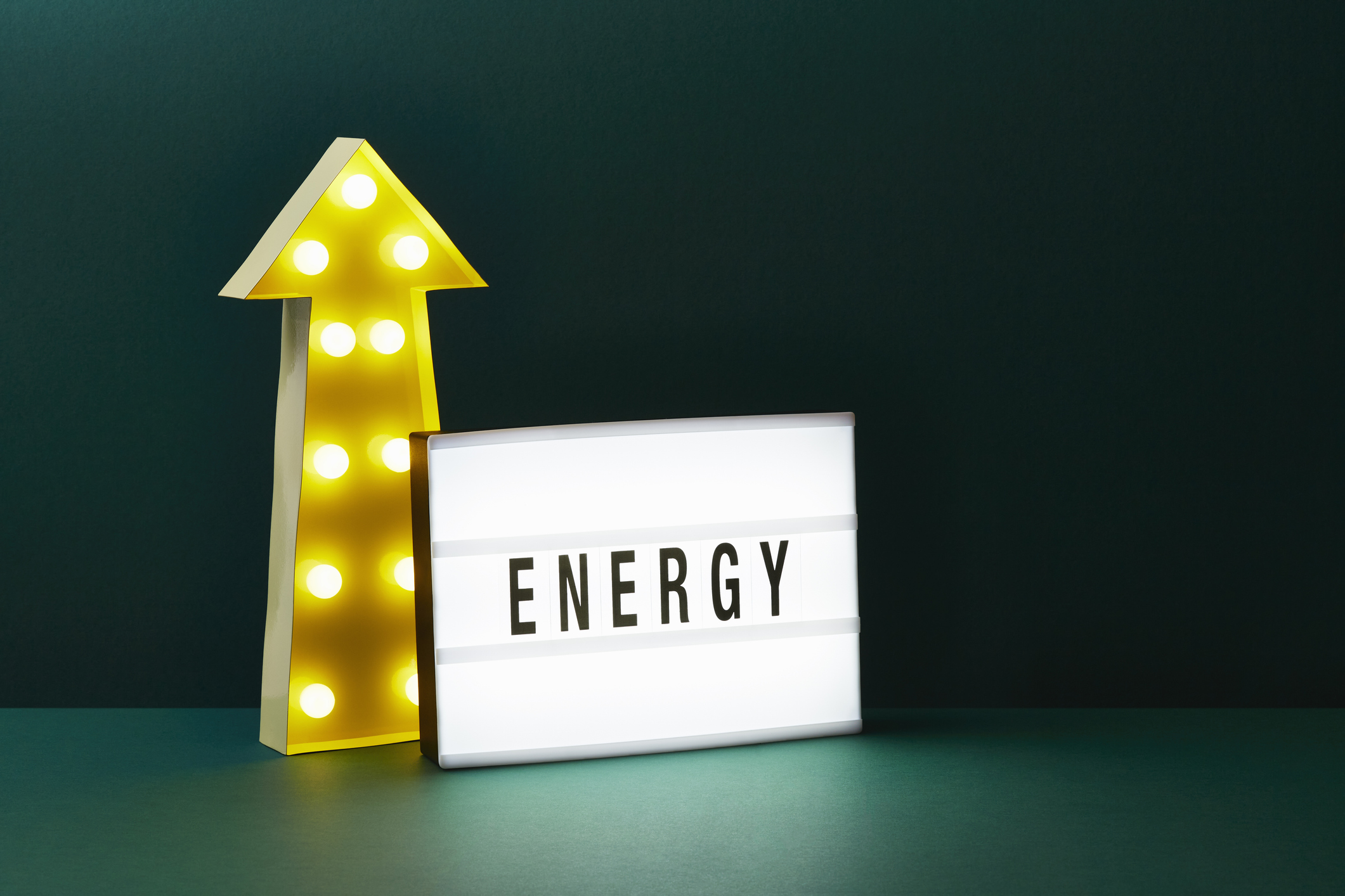 Rising Electricity Prices? Blame Green Energy Policies, Not President Trump