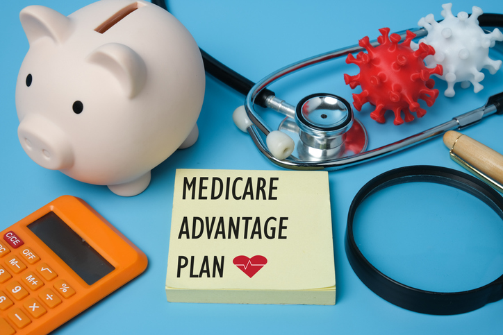 Medicare Advantage Popularity Grows, Causing ‘Friction’ for Hospitals