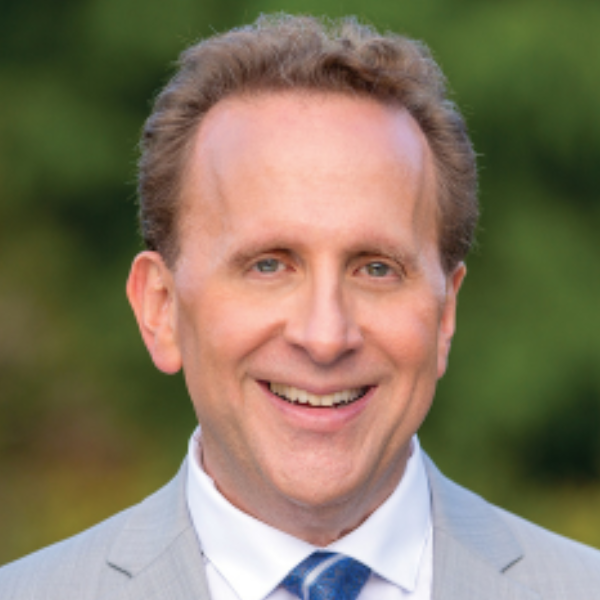 Jonathan Cohler Heartland Institute Policy Advisor