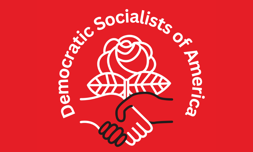 DSA platform press release heartland